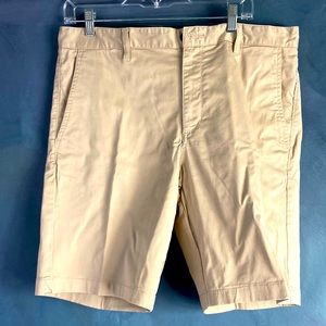Daniel Hechter shorts